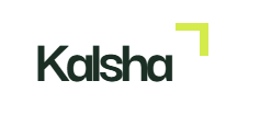 Kalsha